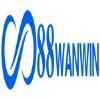 6bc7ea logo 88wanwin (1)